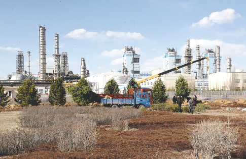 NBA篮球赛事直播